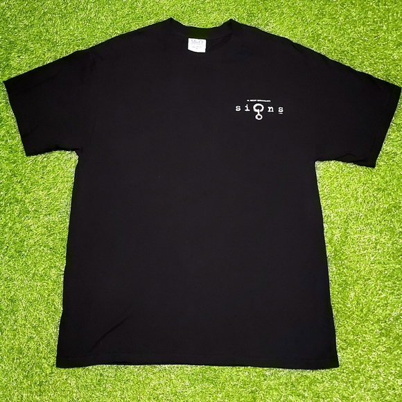 Vintage Lot of 5 Movie Promo Tees - Picture 12 of 15